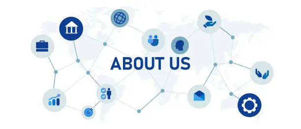 VoucherDealsUK